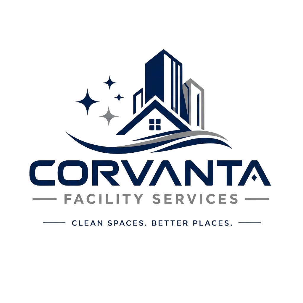 Corvanta Facility Services
